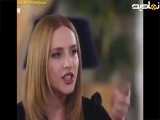 سریال عشق بی حد و مرز قسمت 55 فصل 2 دوبله فارسی