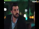 سریال عشق بی حد و مرز قسمت 56 فصل 2 دوبله فارسی
