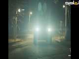 سریال کره ای نه پازل قسمت ۱۱ آخر دوبله فارسی