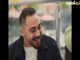 سریال ترکی روزهای زیبا قسمت ۵۱ دوبله فارسی
