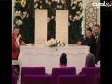سریال ترکی روزهای زیبا قسمت ۵۲ دوبله فارسی