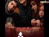 سریال وحشی قسمت ۱۷۲ (دوبله فارسی))