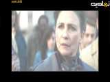 تریلر جدید فیلم احضار ۴