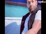 آهنگ همه رفتنداز رضا بهرام