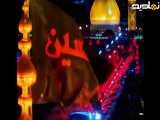امام حسین (ع)چه کسی رو دراربعین بیشتر تحویل می گیرد
