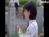 سریال  یک عشق بسیار زیبا قسمت اول با زیرنویس چسبیده فارسی