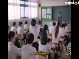 سریال  یک عشق بسیار زیبا قسمت دوم  با زیرنویس چسبیده فارسی