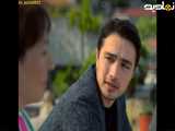 سریال ترکی روزهای زیبا قسمت ۶ دوبله فارسی