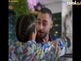 سریال ترکی روزهای زیبا قسمت ۱ دوبله فارسی