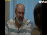سریال ترکی روزهای زیبا قسمت ۲ دوبله فارسی