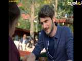 سریال ترکی روزهای زیبا قسمت ۴ دوبله فارسی