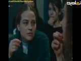سریال ترکی حیاط قسمت ۹۴| دوبله فارسی