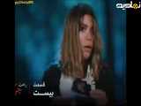 خلاصه قسمت ۲۰ سبد رخت چرک ،دوبله فارسی
