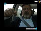 سریال شیوع قسمت 10