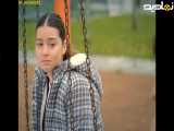 سریال ترکی روزهای زیبا قسمت ۱۰ دوبله فارسی