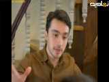 سریال ترکی روزهای زیبا قسمت ۱۱ دوبله فارسی