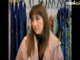 سریال ترکی روزهای زیبا قسمت ۱۲ دوبله فارسی