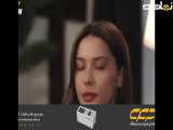 سریال عشق بی حدومرز|قسمت۱۲۵