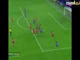 خلاصه دیدار الهلال و پرسپولیس 2024