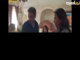 سریال شهر دور قسمت ۴۷دوبله فارسی