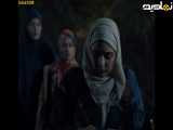 سریال احضار قسمت اول
