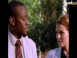 سریال دکتر هاوس با زیرنویس فارسی فصل 2 قسمت 5 (House.M.D)