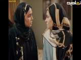 سریال احضار قسمت ۴