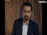سریال احضار قسمت ۶