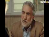 سریال احضار قسمت ۷