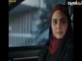 سریال احضار قسمت ۹