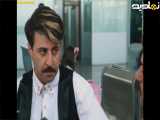 پایتخت ۵ قسمت ۷