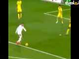 همه 44 گل امباپه تو فصل 2024|25