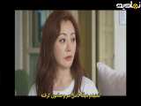 قسمت ۸سریال کره ای مرد خوب ،با زیرنویس فارسی