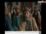 خلاصه قسمت ۱۹ سریال مهمان کشی