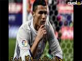 چرا رونالدو ۹۰۰ گل زده