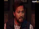 سریال احضار قسمت ۱۰