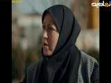 سریال احضار قسمت ۱۳