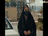 سریال احضار قسمت ۱۴