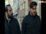 سریال احضار قسمت ۱۵