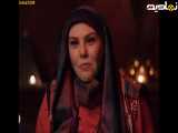 سریال احضار قسمت ۱۶
