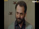 سریال احضار قسمت ۲۱