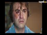 تیزر رسمی قسمت ۲۲ سریال تاسیان -