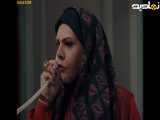سریال احضار قسمت ۲۴