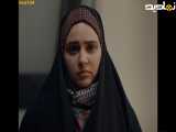 سریال احضار قسمت ۲۵