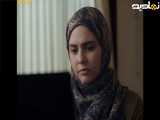 سریال احضار_ قسمت ۲۶