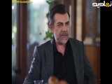 فیلم، کلیپ|سریال عشق بی حد و مرز