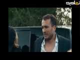 فیلم سینمایی Carjackers 2025
