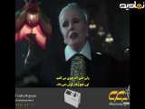 سریال ونزدی فصل 2 قسمت 4 (زیرنویس فارسی)