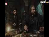 سریال صلاح الدین ایوبی قسمت۵.پارت۱۵