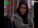 سریال پدر قسمت ۸